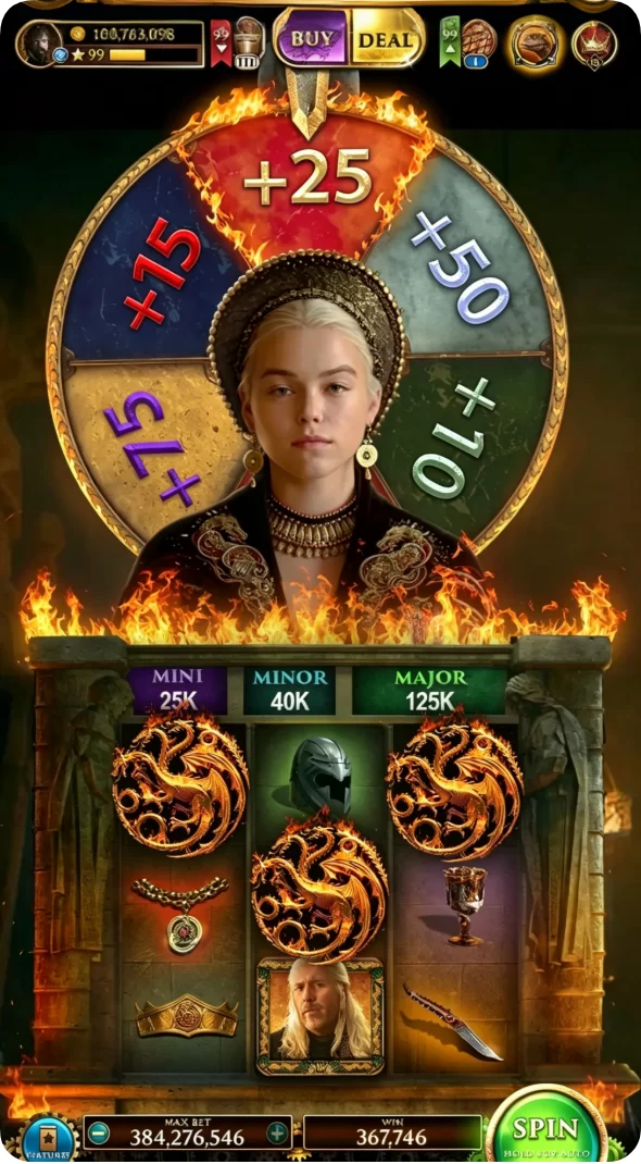 agenslot138 Masuk