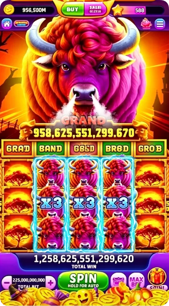 agenslot138 Tangkapan Layar Resmi APK